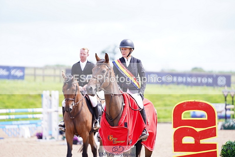 240804A-115906-10710 - Cls 43 5 Yr Old Champs