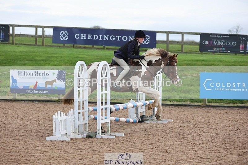 241117X-090530-03011 - Cls 22s CR 23&24 60cm