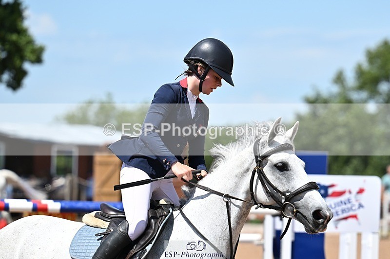 260627-134422-04456 - Cls 14 Newcomers 2nd R's Jump Off and P