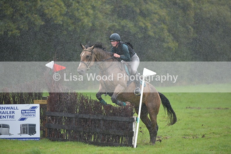 RAY_0367 - Class 4: 80cm: Double of Brushes