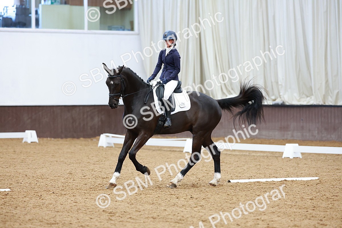 SBM_003500 - Class 11 - Novice 2