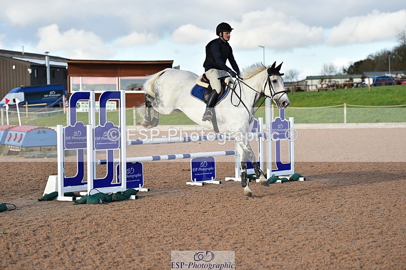 231105A-135904-01239 - 1m