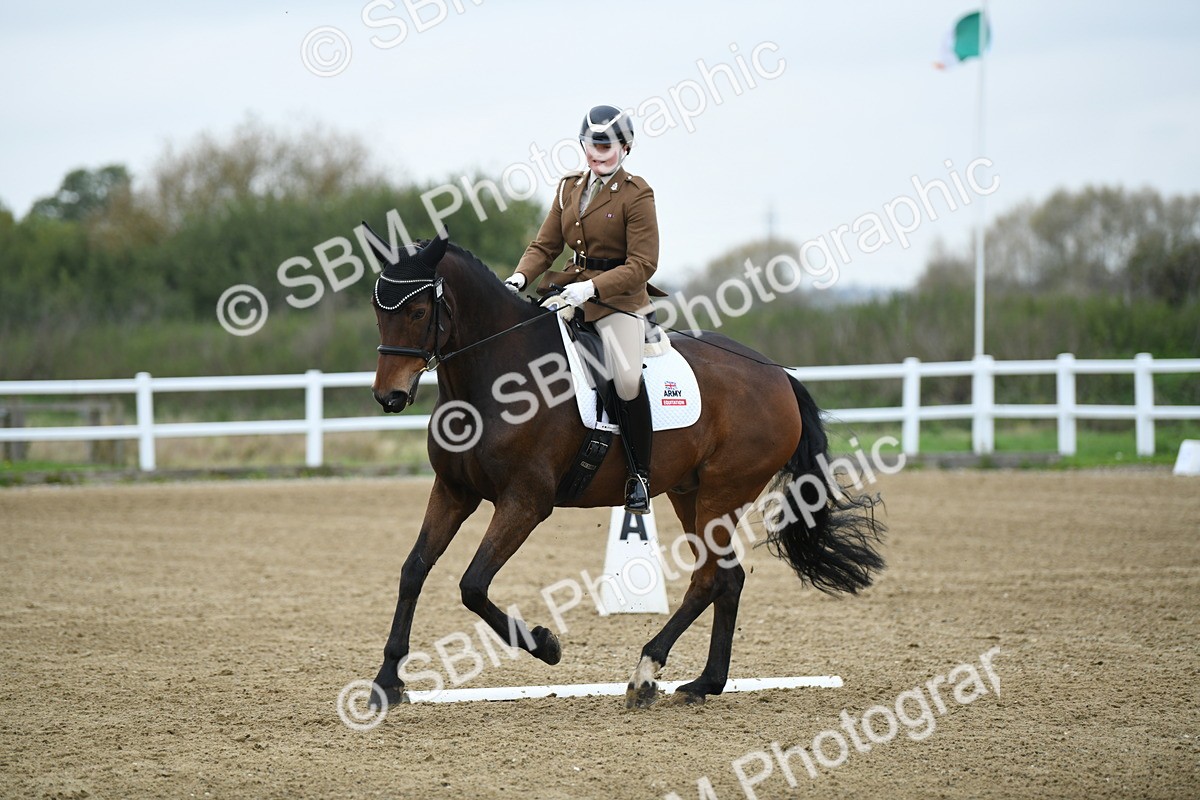 LAD_4821 - Novice Test 2