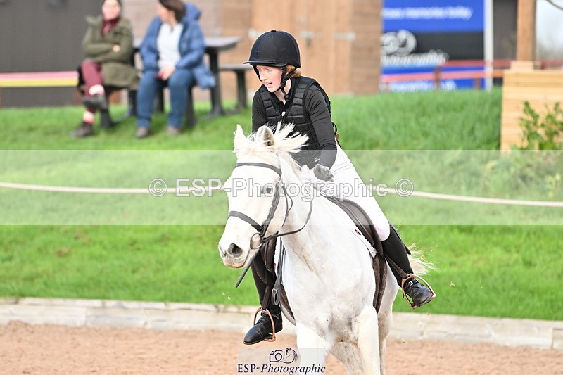 241110A-110804-00461 - 80cm Start to 11.30