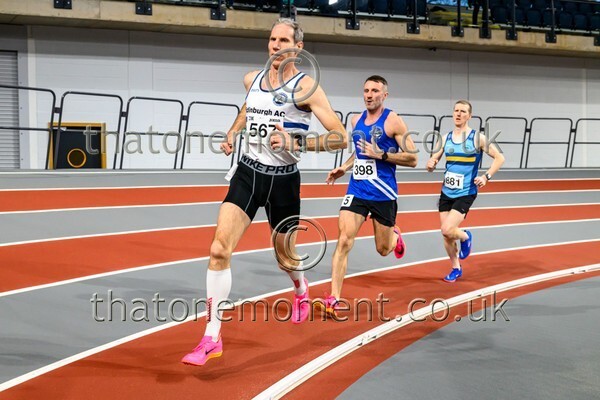 MastRelay26-813678 - Masters Set Four