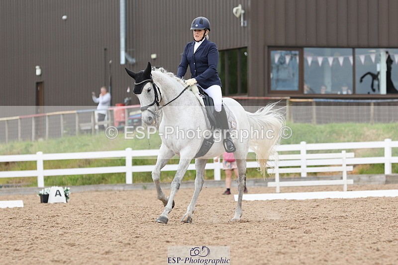 240622A-113846-09505 - Cls 27 BD Novice 37A