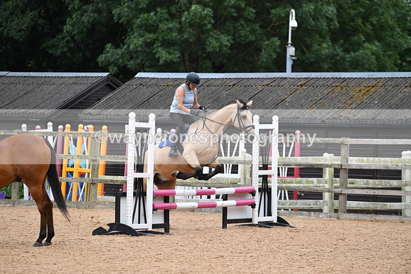 WJ5_3690 - SJ 10:00am