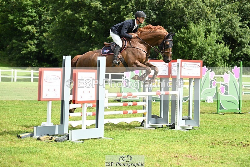 240713-102721-36827 - Cls 146 5 Yr Old Championships