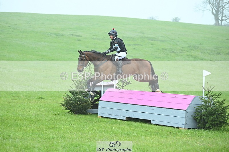 250418-111802-02031 - 107-Hani.Milstein-JAGUAR