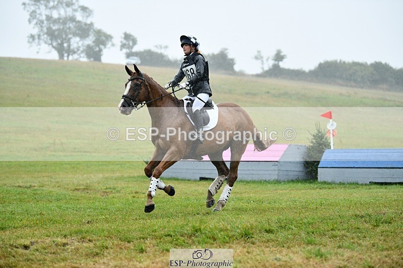 250830-145151-04621 - F-268-Harriet.Tilling