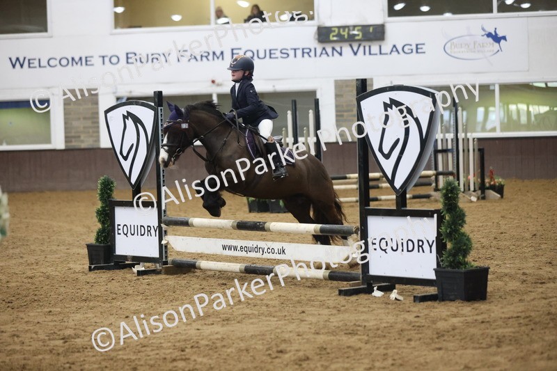 20260314-0850 - 60cm