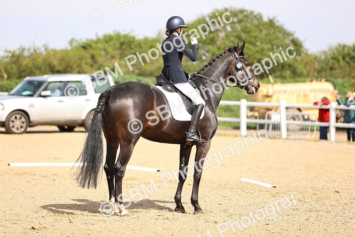 SBM_008378 - Class 8-10-11 - N3-E1-PYO