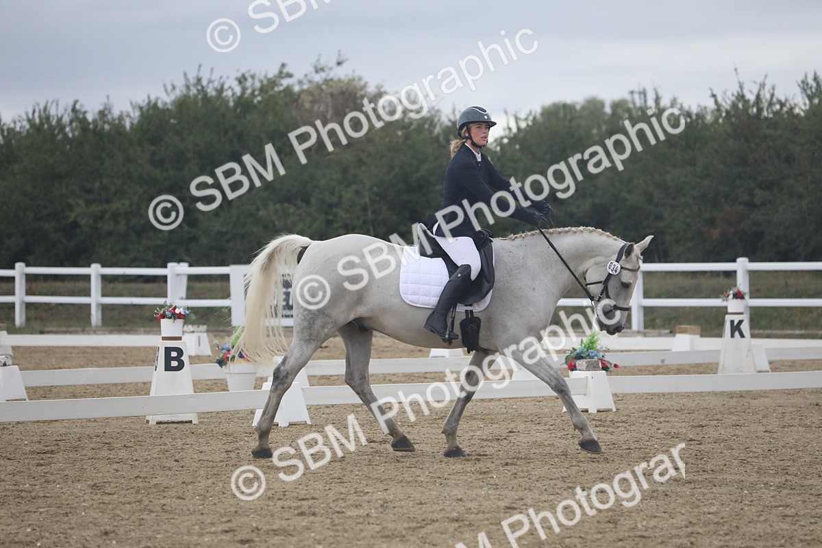 SBM_004071 - Class 5 - Prelim 3 - 15.08-15.50