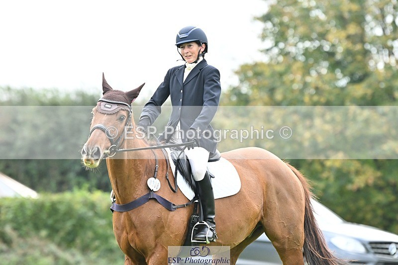 241024-101006-02115 - 308-Rachel.Lawson-RED.STAG