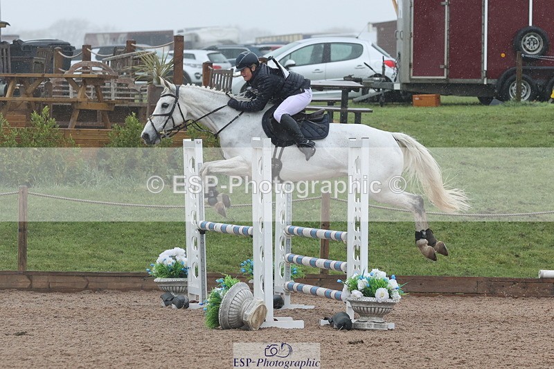 250418-113822-01711 - 076-Jade.Atherton-WISHFUL.THINKING