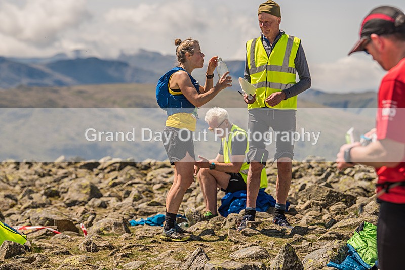 Fairfield-1727 - Fairfield Horseshoe Fell Race Saturday 13th May 2023
