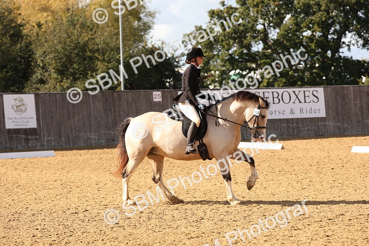 SBM_50401 - D12 - Small Tour Championship prelim 2