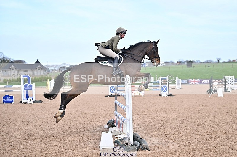 260211-132710-00562 - Cls 5 Foxhunter and 1.20m