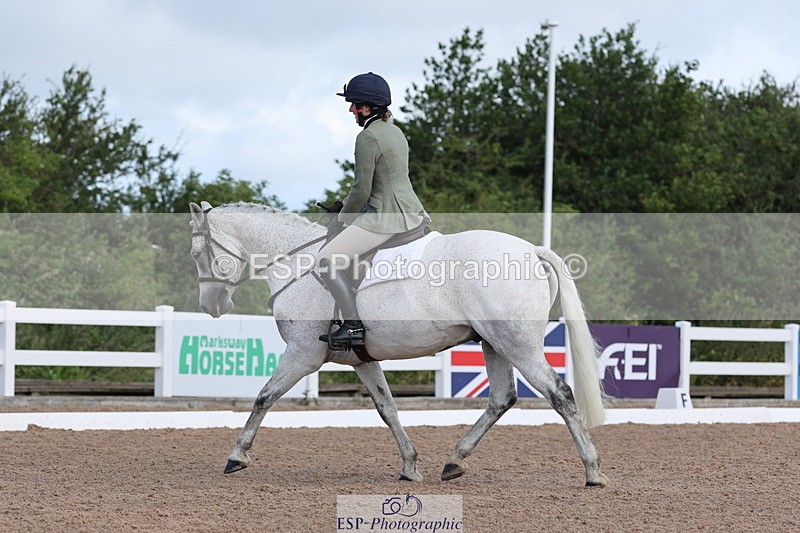 240706A-092408-00186 - Cls 2A Snr Prelim 7 Start to 10 break