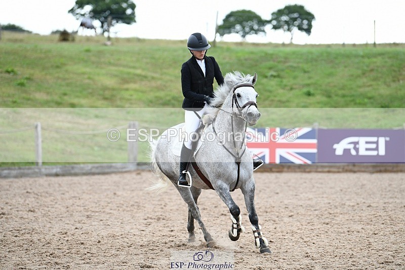 250628-083014-02213 - Cls 9a Junior 1.05m Open