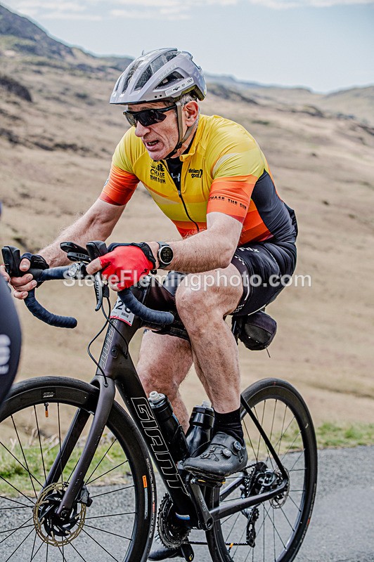 132635 - Hardknott Pass Camera 3 13.00-14.00
