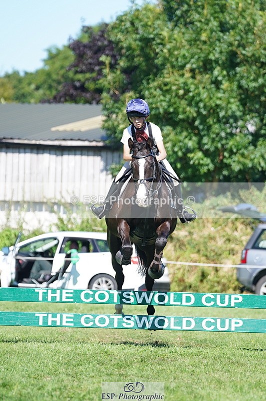 240811A-160046-06148 - 456-