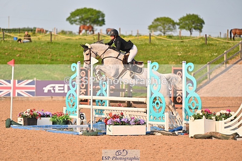 260509-182859-04511 - Cls 30 Chard Equestrian Derby