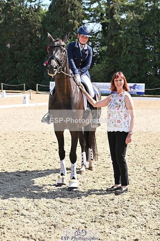 250810A-152829-08014 - Intermediate I GOLD Presentations