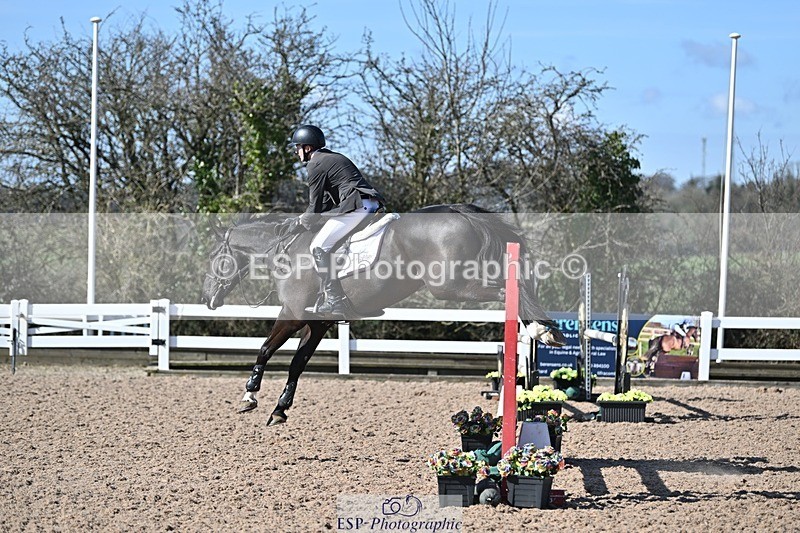 250314-113733-00358 - Cls 2 British Novice and 90cm