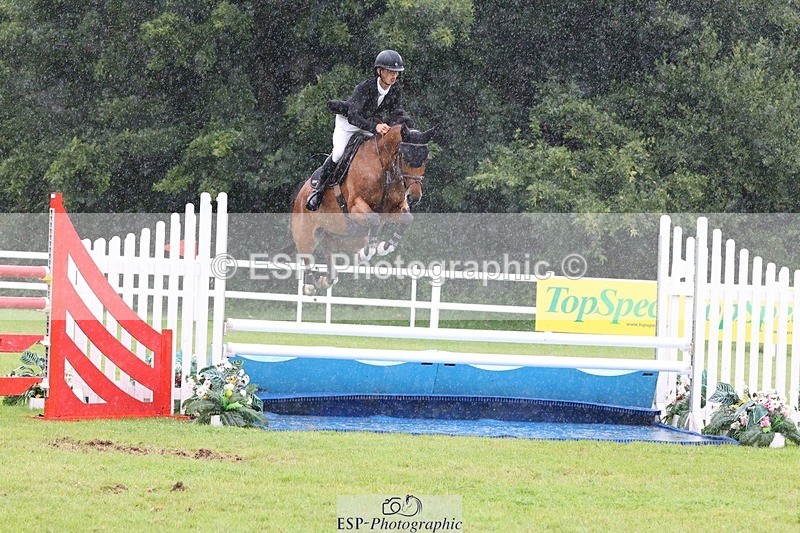 230708-133314-12782 - Cls 23 1.30m Open