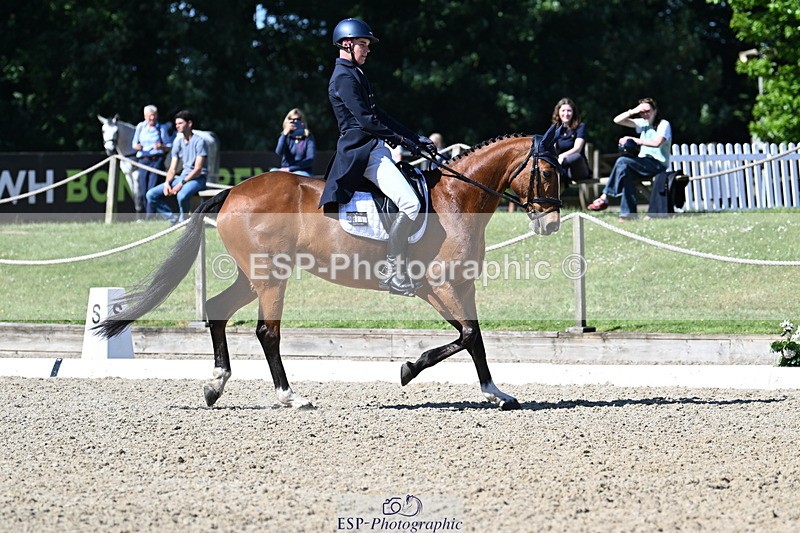 250522A-100111-02811 - A-010-George.Vergerson-Rowley-POPPYS.LAW