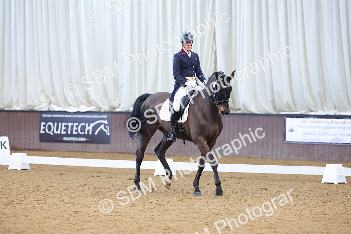 1I0A9901 - Class 12-15-18 - FSM - PM