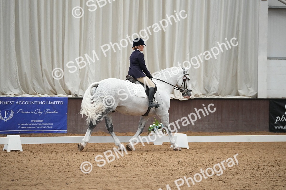 SBM_002370 - Class 14 - FSM Champs