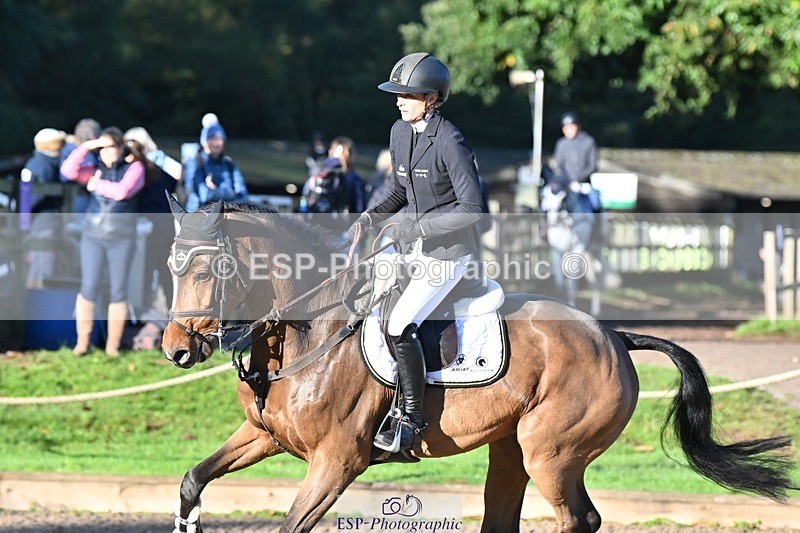 231022-093321-22992 - 225-DHI.ROCKETMAN-Emily.King-SJ