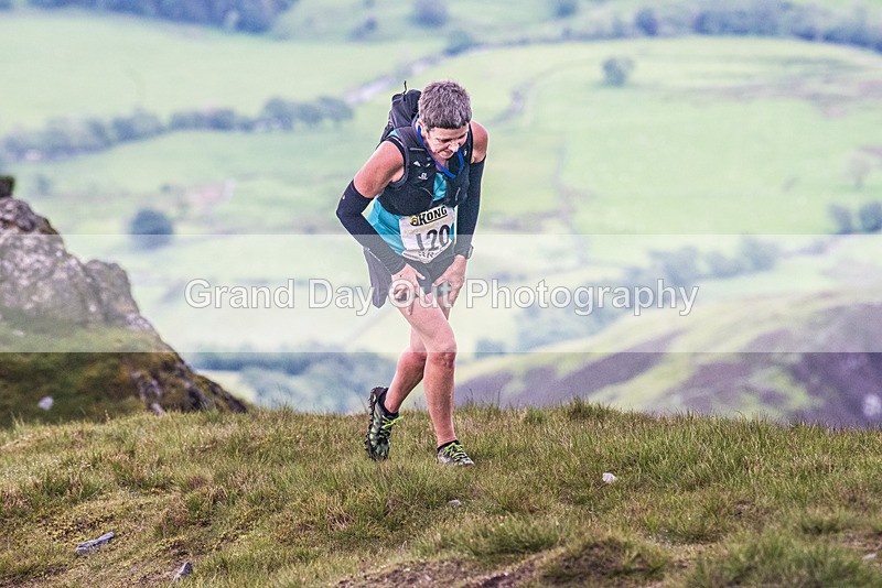 Belt Up Blencathra-178 - Kong Belt Up Blencathra Wednesday 8th June 2022