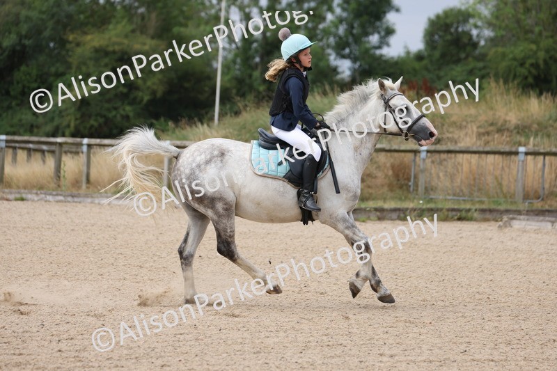 20250727-0071 - Class 2 - 50cm