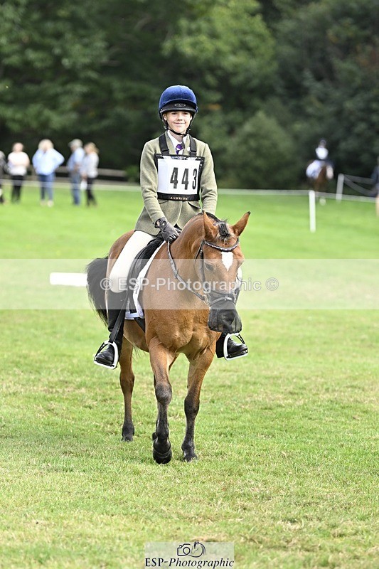 250821A-103159-14395 - DR 10.00 to 11.00