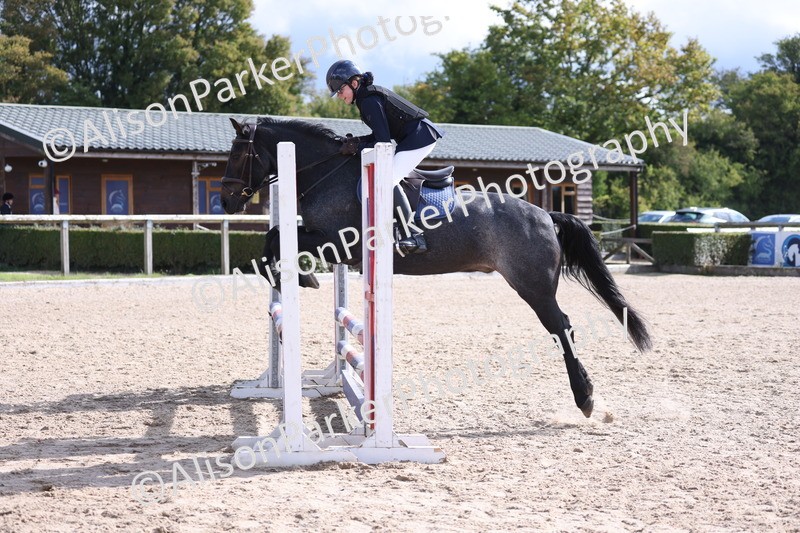 20250928-1433 - Class 4 - 70cm