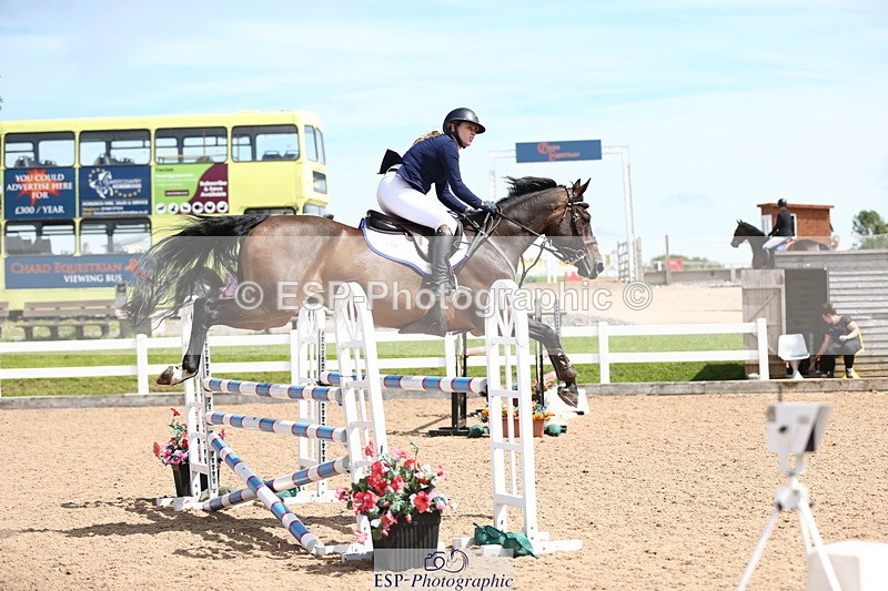 230811A-141531-05585 - Cla 17 1.05m Nat Am Qualifier