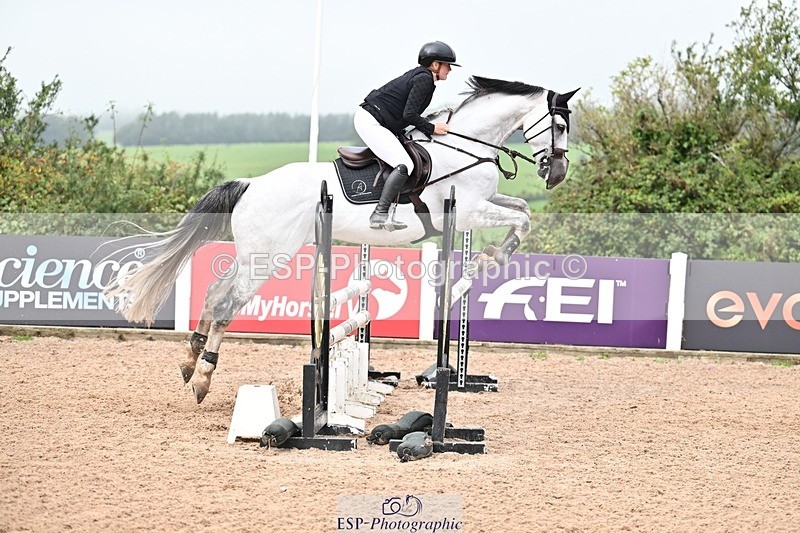 250917-113931-00318 - Cls 2 Discovery and 1m Open