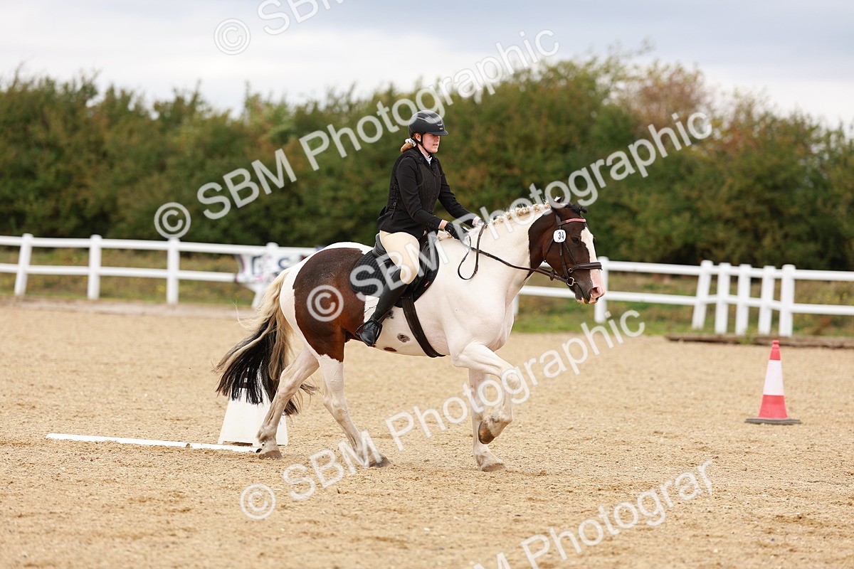 SBM_001476 - Class 4 - Prelim 3