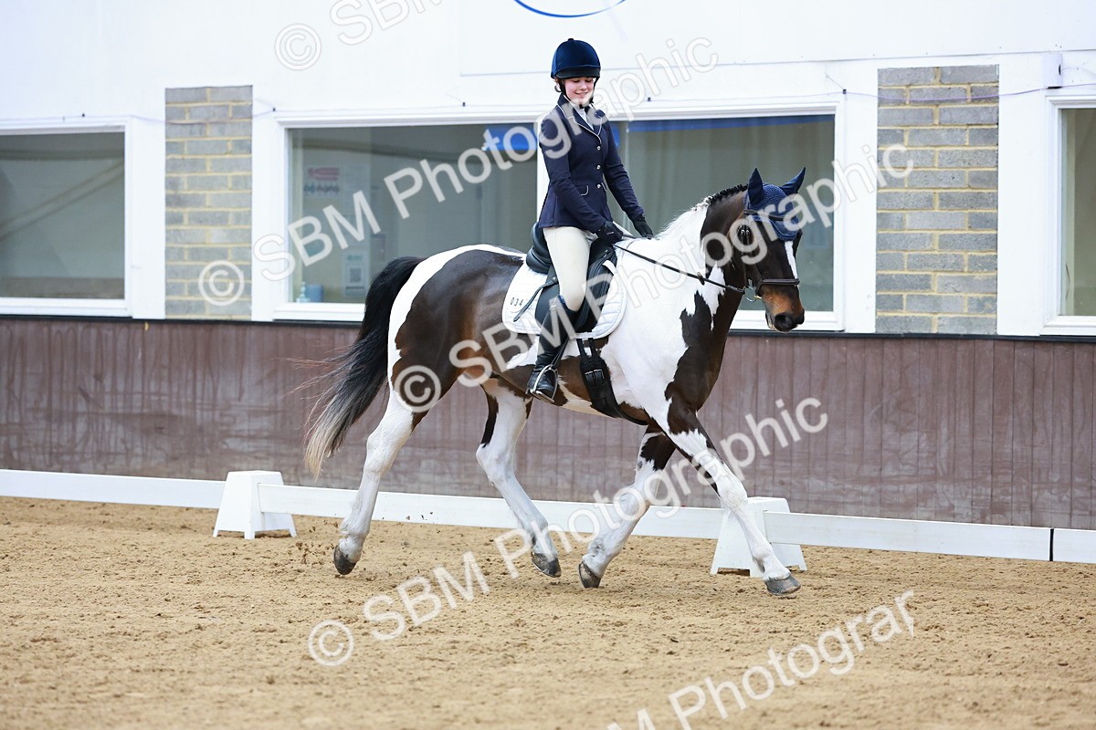 SBM_007577 - Class 7 - N2