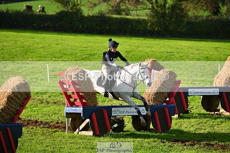 251025A-152253-21422 - G-565-Katie.Maddox