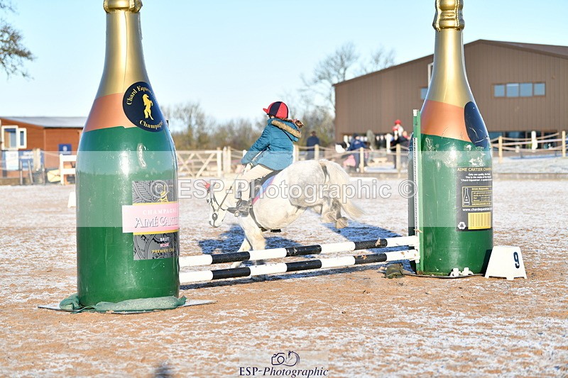 231202A-101845-00177 - Cls 01A 40cm Assisted