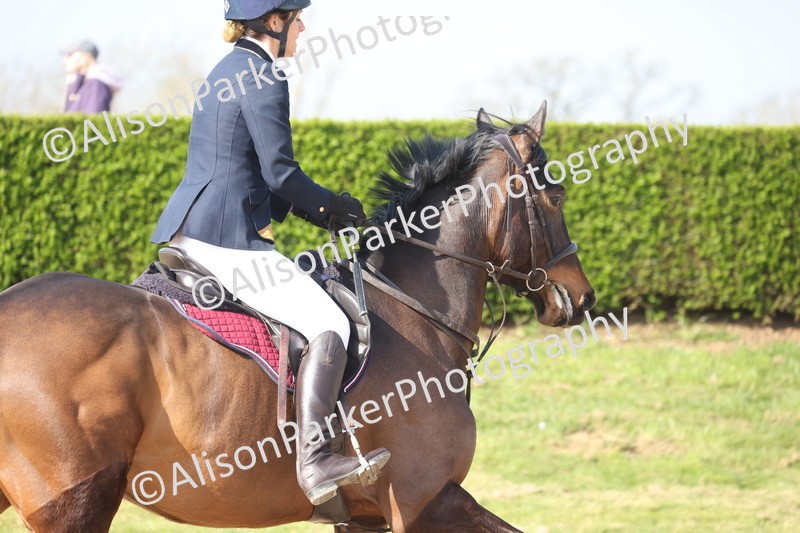 20260322-0161 - Class 2 - 70cm