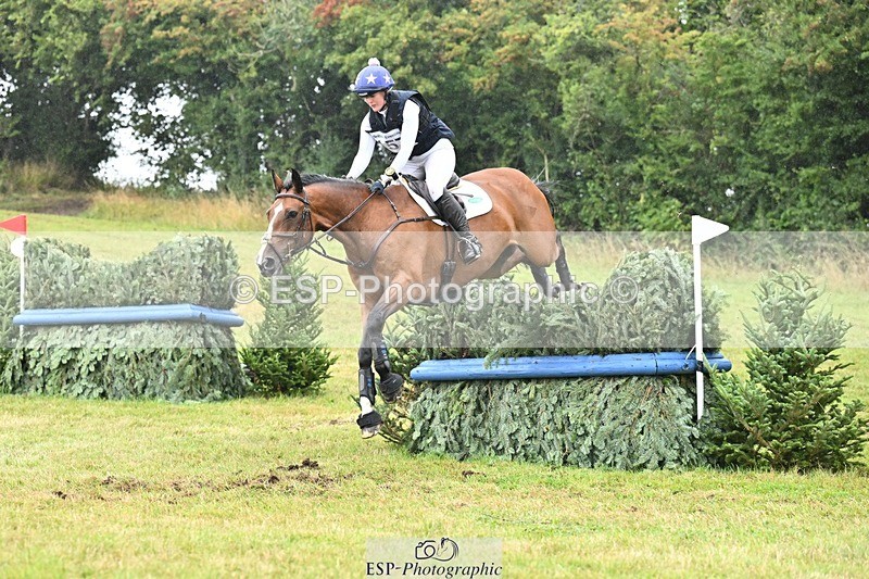 250830-122444-02302 - D-157-Sarah.Barfield