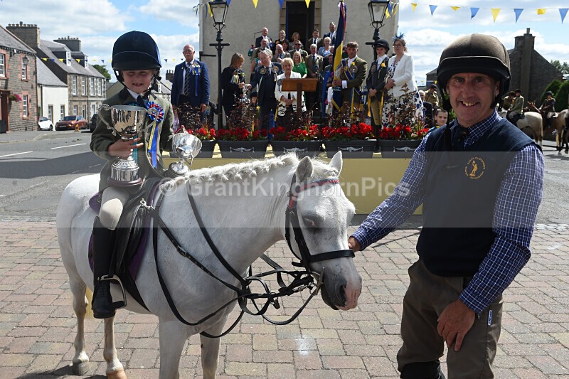 _225 - Lauder Common Riding 2025