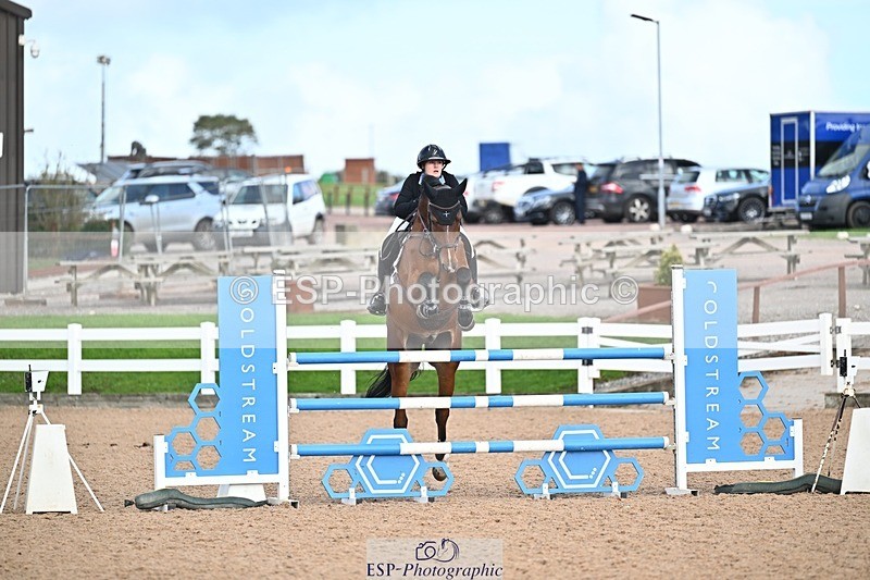 261014-143202-00781 - Cls 07 Snr Fox & 1.20m Open