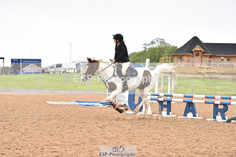 240528A-160802-00344 - 70cm