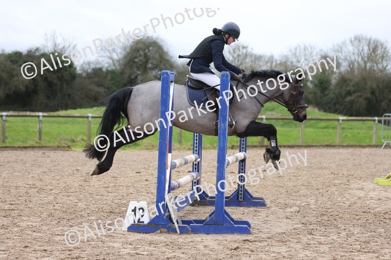 20260222-0666 - Class 3 - 80cm